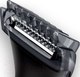 Миниатюра изображения товара Триммер Philips MG1100/16