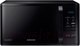 Миниатюра изображения товара Микроволновая печь Samsung MG23K3513AK