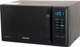 Миниатюра изображения товара Микроволновая печь Samsung MG23K3513AK