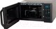 Миниатюра изображения товара Микроволновая печь Samsung MG23K3513AK