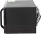 Миниатюра изображения товара Микроволновая печь Samsung MG23K3513AK