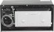 Миниатюра изображения товара Микроволновая печь Samsung MG23K3513AK