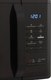 Миниатюра изображения товара Микроволновая печь Samsung MG23K3513AK