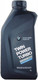 Миниатюра изображения товара Моторное масло BMW TwinPower Turbo Longlife-01 5W30 / 83212465843 (1л)