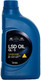 Миниатюра изображения товара Трансмиссионное масло Hyundai/KIA LSD Oil 90 / 0210000110 (1л)