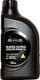 Миниатюра изображения товара Моторное масло Hyundai/KIA Super Extra Gasoline 5W30 / 0510000110 (1л)
