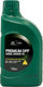 Миниатюра изображения товара Моторное масло Hyundai/KIA Premium DPF Diesel 5W30 / 0520000120 (1л)