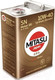 Миниатюра изображения товара Моторное масло Mitasu Motor Oil 10W40 / MJ-122A-4 (4л)