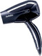 Миниатюра изображения товара Компактный фен BaByliss D212E