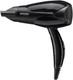 Миниатюра изображения товара Компактный фен BaByliss D212E