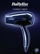 Миниатюра изображения товара Компактный фен BaByliss D212E