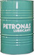 Миниатюра изображения товара Моторное масло Petronas Syntium 3000 E 5W40 70134U51EU/18051310 (60л)