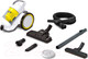 Миниатюра изображения товара Пылесос Karcher VC 3 Premium (1.198-135.0)
