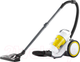 Миниатюра изображения товара Пылесос Karcher VC 3 Premium (1.198-135.0)