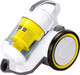 Миниатюра изображения товара Пылесос Karcher VC 3 Premium (1.198-135.0)