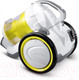 Миниатюра изображения товара Пылесос Karcher VC 3 Premium (1.198-135.0)