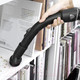 Миниатюра изображения товара Пылесос Karcher VC 3 Premium (1.198-135.0)