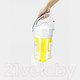 Миниатюра изображения товара Пылесос Karcher VC 3 Premium (1.198-135.0)