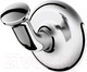 Миниатюра изображения товара Крючок для ванной AM.PM Like A8035500