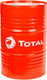 Миниатюра изображения товара Моторное масло Total Quartz 7000 10W40 / 110705 (208л)