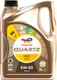 Миниатюра изображения товара Моторное масло Total Quartz Ineo ECS 5W30 / 151261 / 213683 (5л)