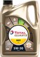 Миниатюра изображения товара Моторное масло Total Quartz Ineo ECS 5W30 / 151510 / 213685 (4л)