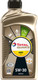 Миниатюра изображения товара Моторное масло Total Quartz Ineo ECS 5W30 / 166252 / 213768 (1л)