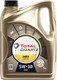 Миниатюра изображения товара Моторное масло Total Quartz Ineo Long Life 5W30 / 181712 / 213819 (5л)