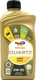 Миниатюра изображения товара Моторное масло Total Quartz Ineo First 0W30 / 183103 / 213830 (1л)