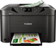 Миниатюра изображения товара МФУ Canon Maxify MB2140