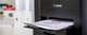 Миниатюра изображения товара МФУ Canon Maxify MB2140