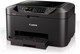 Миниатюра изображения товара МФУ Canon Maxify MB2140