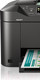 Миниатюра изображения товара МФУ Canon Maxify MB2140