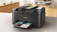 Миниатюра изображения товара МФУ Canon Maxify MB2140