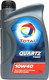 Миниатюра изображения товара Моторное масло Total Quartz Energy 7000 10W40 201535 / 214112 (1л)