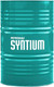 Миниатюра изображения товара Моторное масло Petronas Syntium 3000 AV 5W40 70179U51EU/18281310 (60л)