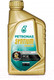 Миниатюра изображения товара Моторное масло Petronas Syntium 5000 FR 5W20 70265E18EU/18371619 (1л)