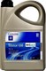 Миниатюра изображения товара Моторное масло GM Opel 5W30 / 93165556 (4л)