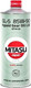 Миниатюра изображения товара Трансмиссионное масло Mitasu Gear Oil 85W90 / MJ-412-1 (1л)