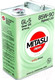 Миниатюра изображения товара Трансмиссионное масло Mitasu Gear Oil 85W90 / MJ-412-4 (4л)