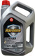 Миниатюра изображения товара Моторное масло Texaco Havoline Ultra S 5W40 / 801339MHE (4л)