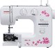 Миниатюра изображения товара Швейная машина Janome MX 55