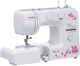 Миниатюра изображения товара Швейная машина Janome MX 55