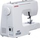 Миниатюра изображения товара Швейная машина Janome MX 55