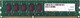 Миниатюра изображения товара Оперативная память DDR3 Apacer AU04GFA60CATBGJ