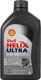 Миниатюра изображения товара Моторное масло Shell Helix Ultra ECT C2/C3 0W30 (1л)