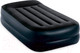 Миниатюра изображения товара Надувная кровать Intex Pillow Rest Raised Bed 64122