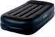 Миниатюра изображения товара Надувная кровать Intex Pillow Rest Raised Bed 64122
