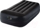 Миниатюра изображения товара Надувная кровать Intex Pillow Rest Raised Bed 64122