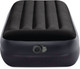 Миниатюра изображения товара Надувная кровать Intex Pillow Rest Raised Bed 64122